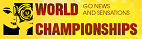 World Go News